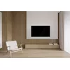 TV sienas stiprinājums Neomounts WL35S-850BL14 Photo 17