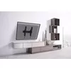 TV sienas stiprinājums Neomounts WL35S-850BL14 Photo 18