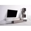 TV sienas stiprinājums Neomounts WL35S-850BL14 Photo 19