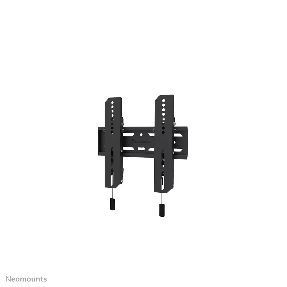 Neomounts TV Wall Mount WL35S-850BL12 Photo 3
