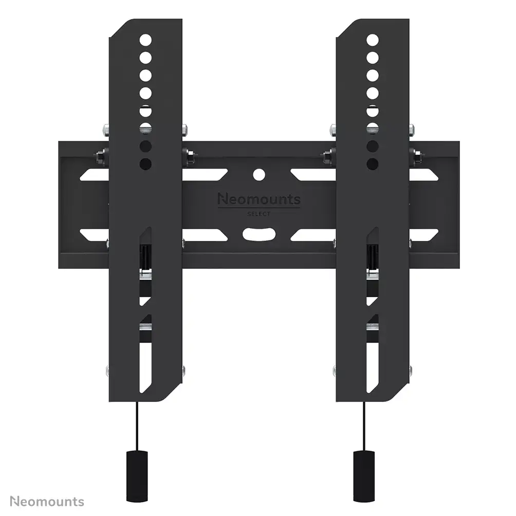 Neomounts TV Wall Mount WL35S-850BL12 Photo 4