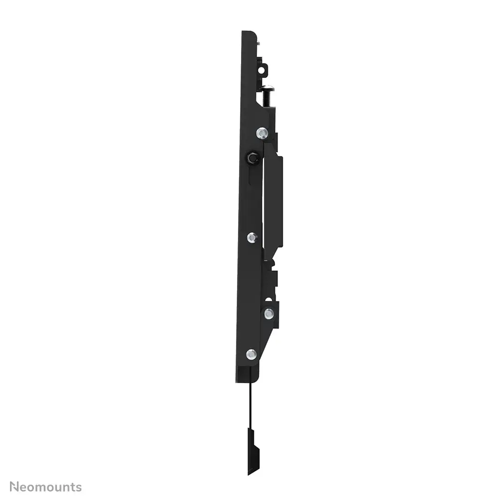 Neomounts TV Wall Mount WL35S-850BL12 Photo 6