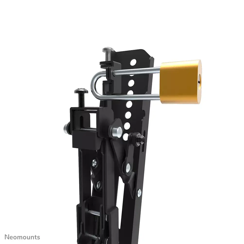 Neomounts TV Wall Mount WL35S-850BL12 Photo 8