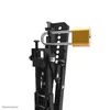 Neomounts TV Wall Mount WL35S-850BL12 Photo 8