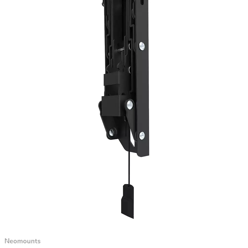 Neomounts TV Wall Mount WL35S-850BL12 Photo 9