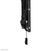 Neomounts TV Wall Mount WL35S-850BL12 Photo 9