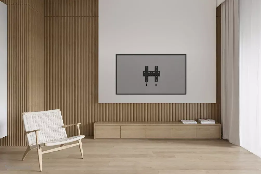 Neomounts TV Wall Mount WL35S-850BL12 Photo 16