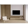 Neomounts TV Wall Mount WL35S-850BL12 Photo 17