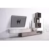 Neomounts TV Wall Mount WL35S-850BL12 Photo 18
