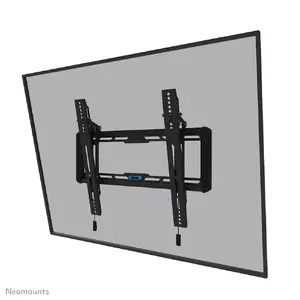 TV Wall Mount Neomounts WL35-550BL14