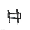 TV sienas stiprinājums WL35-550BL14 Photo 2