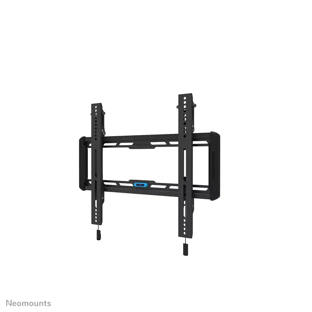 TV sienas stiprinājums WL35-550BL14 Photo 3