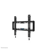 TV sienas stiprinājums WL35-550BL14 Photo 3