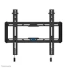 TV sienas stiprinājums WL35-550BL14 Photo 4