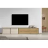 TV sienas stiprinājums WL35-550BL14 Photo 17