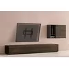 TV sienas stiprinājums WL35-550BL14 Photo 18