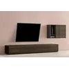 TV sienas stiprinājums WL35-550BL14 Photo 19