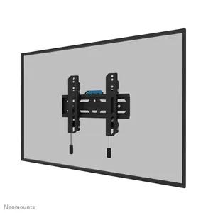 Neomounts TV Wall Mount WL30S-850BL12 Max 40kg 24-65 inch