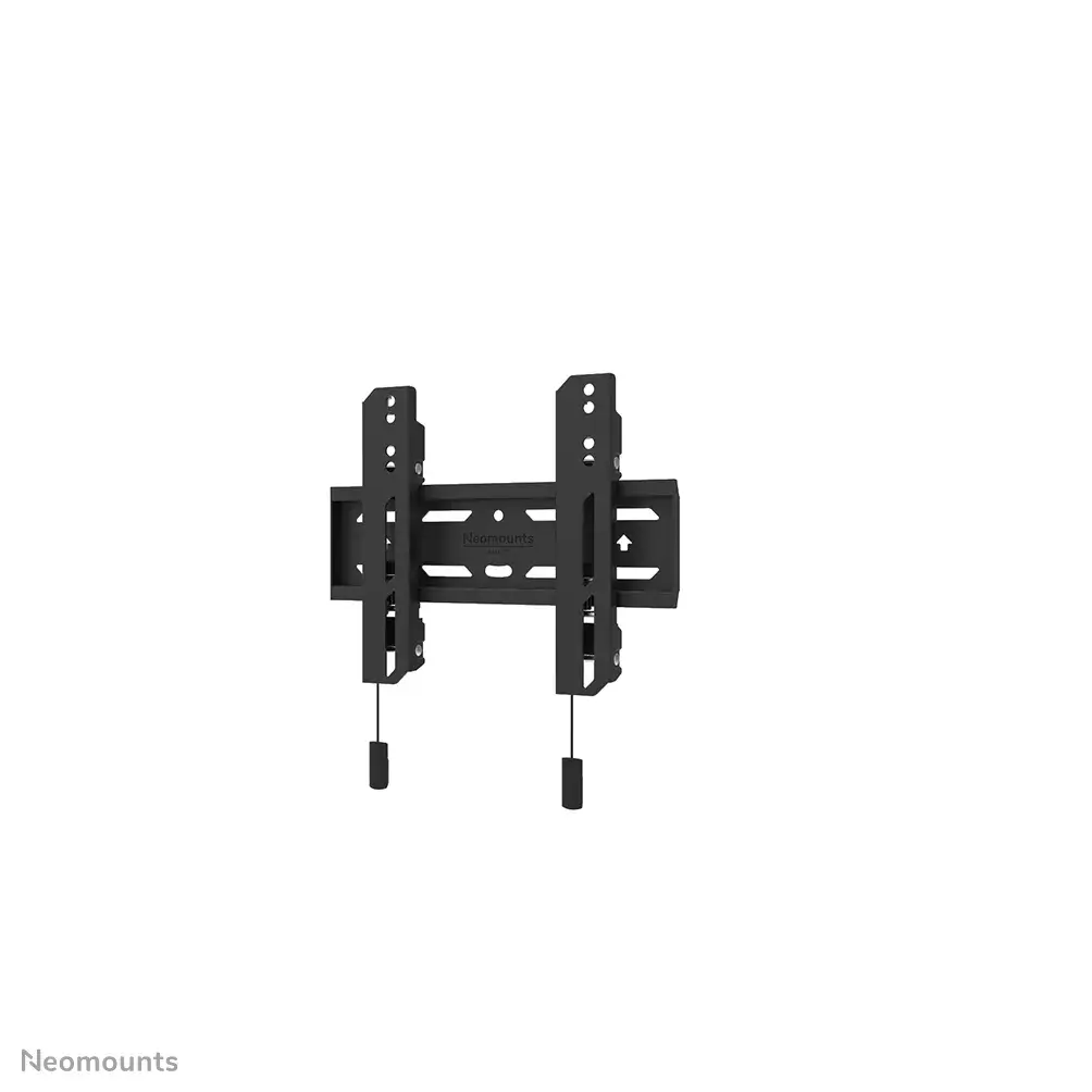 Neomounts TV sienas stiprinājums WL30S-850BL12 Photo 2