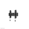 Neomounts TV sienas stiprinājums WL30S-850BL12 Photo 2