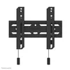 Neomounts TV sienas stiprinājums WL30S-850BL12 Photo 3