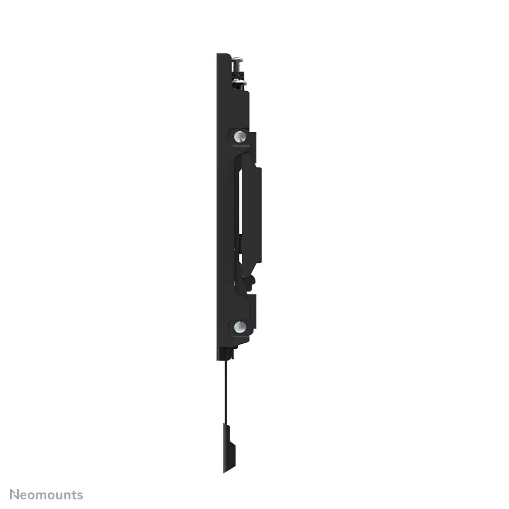 Neomounts TV sienas stiprinājums WL30S-850BL12 Photo 4