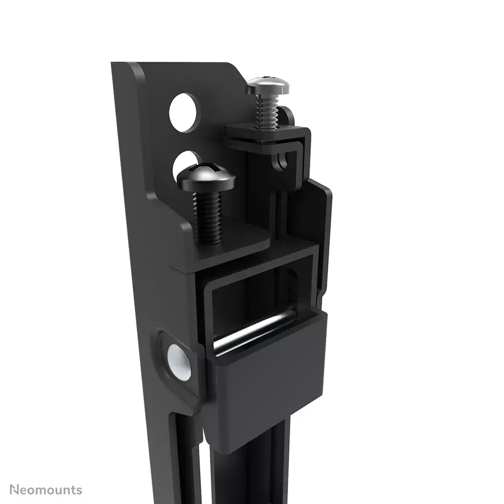 Neomounts TV sienas stiprinājums WL30S-850BL12 Photo 5