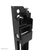 Neomounts TV sienas stiprinājums WL30S-850BL12 Photo 5