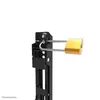 Neomounts TV sienas stiprinājums WL30S-850BL12 Photo 6