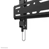 Neomounts TV sienas stiprinājums WL30S-850BL12 Photo 9