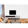 Neomounts TV sienas stiprinājums WL30S-850BL12 Photo 16