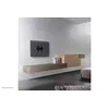 Neomounts TV sienas stiprinājums WL30S-850BL12 Photo 17