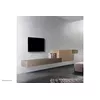 Neomounts TV sienas stiprinājums WL30S-850BL12 Photo 18