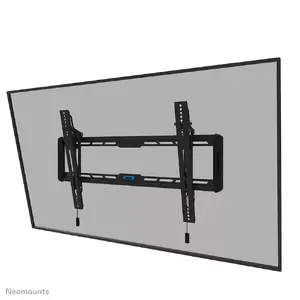 TV Wall Mount Neomounts WL35-550BL16 Max Weight 60kg 42-86 inch