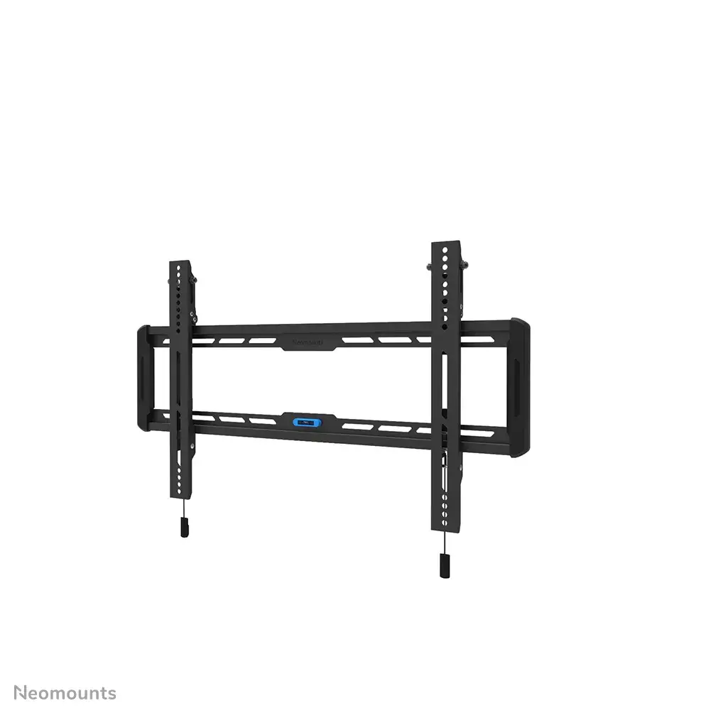 TV Wall Mount Neomounts WL35-550BL16 Photo 3