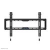 TV Wall Mount Neomounts WL35-550BL16 Photo 4