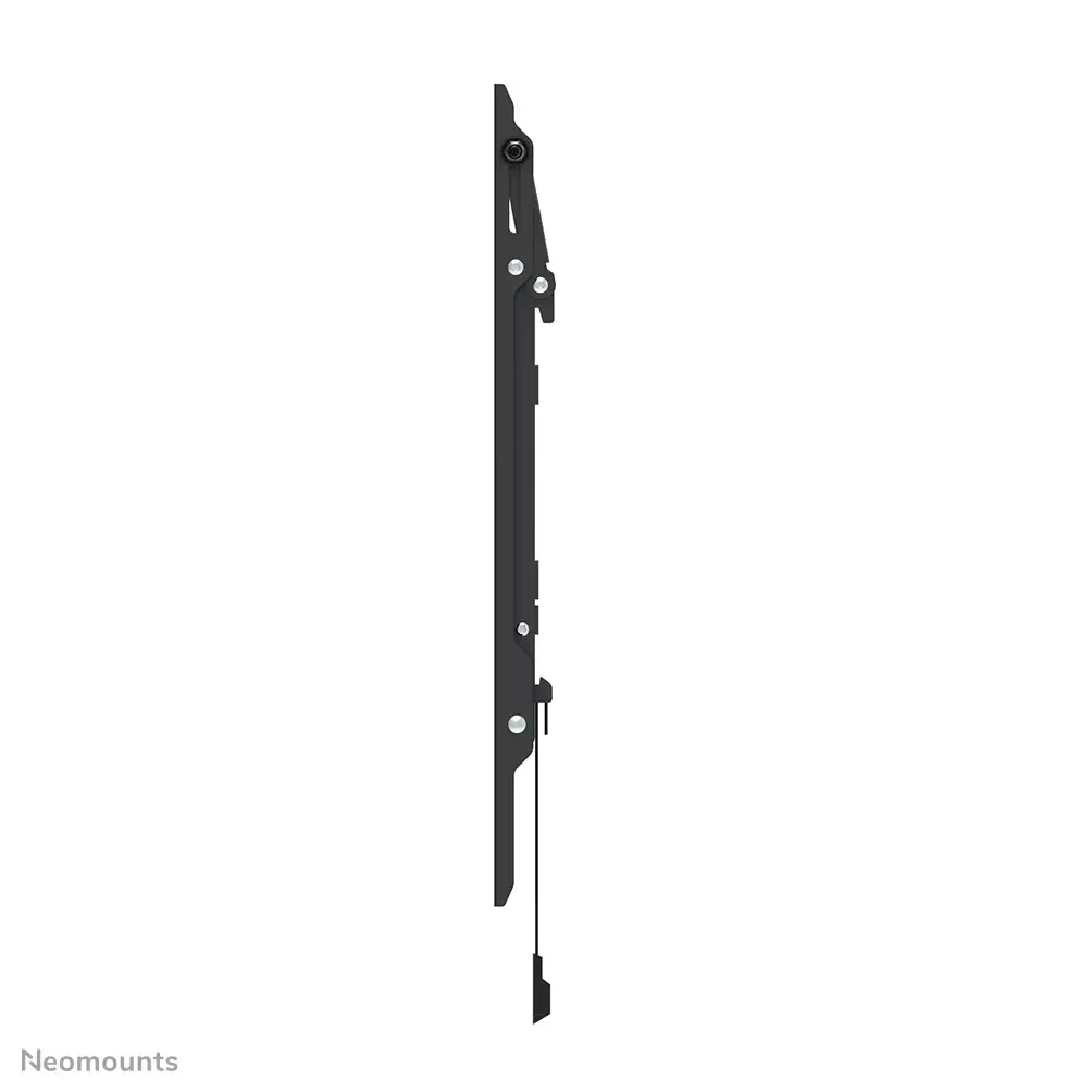 TV Wall Mount Neomounts WL35-550BL16 Photo 6