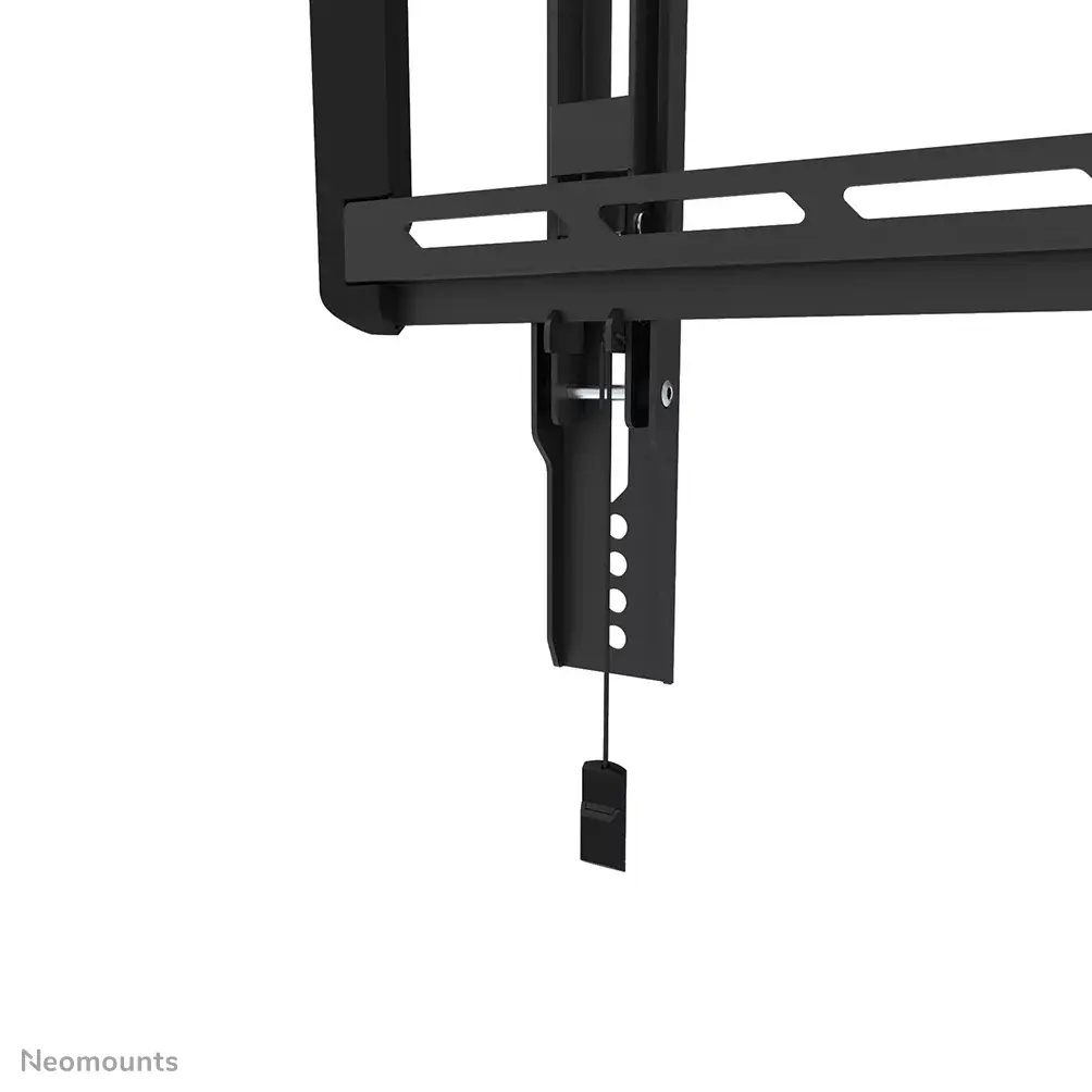 TV Wall Mount Neomounts WL35-550BL16 Photo 10