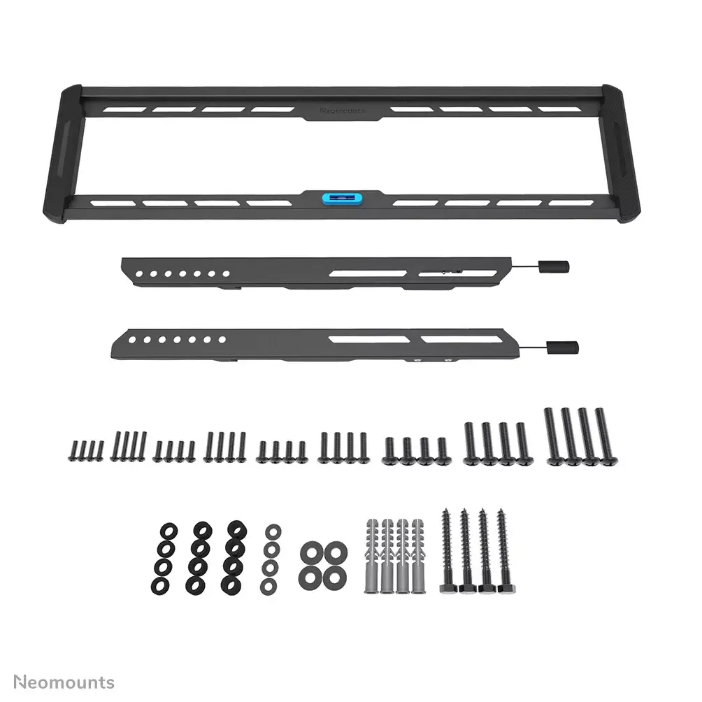 TV Wall Mount Neomounts WL35-550BL16 Photo 15