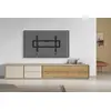 TV Wall Mount Neomounts WL35-550BL16 Photo 16