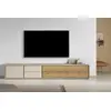 TV Wall Mount Neomounts WL35-550BL16 Photo 17