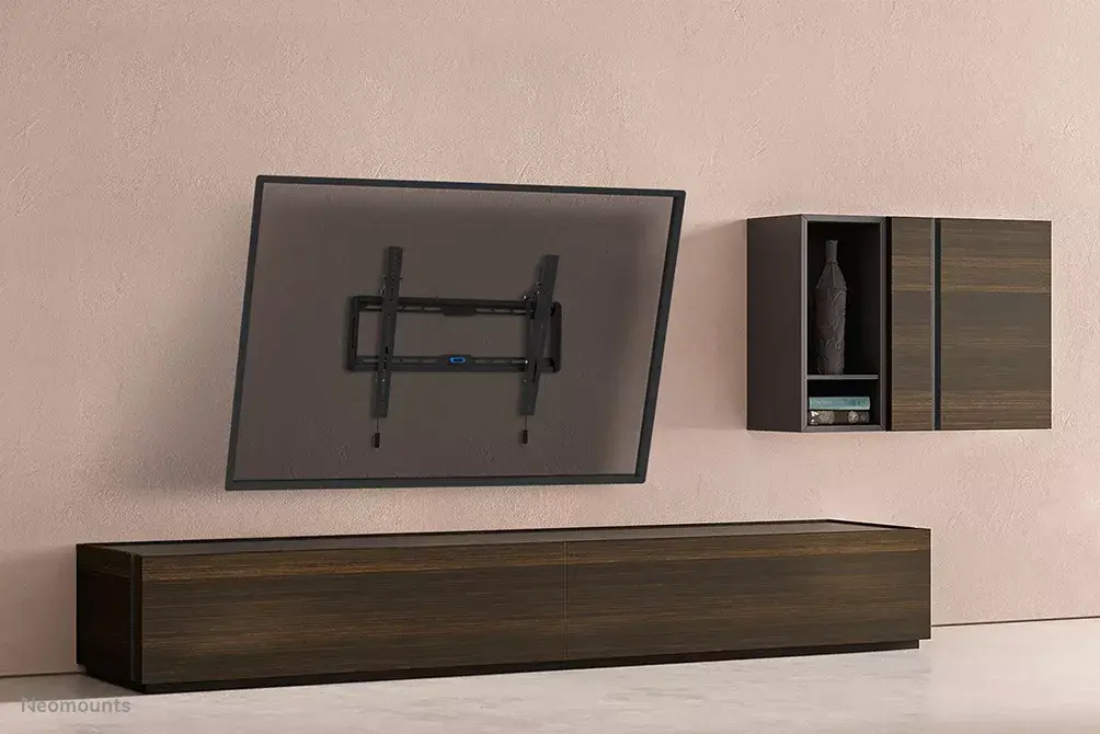 TV Wall Mount Neomounts WL35-550BL16 Photo 18