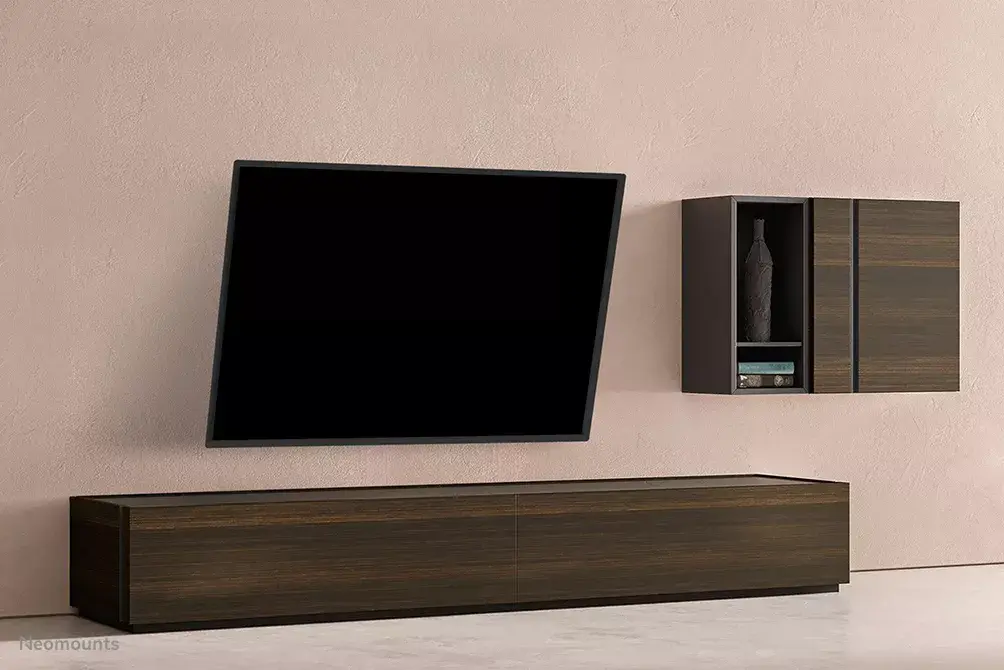 TV Wall Mount Neomounts WL35-550BL16 Photo 19
