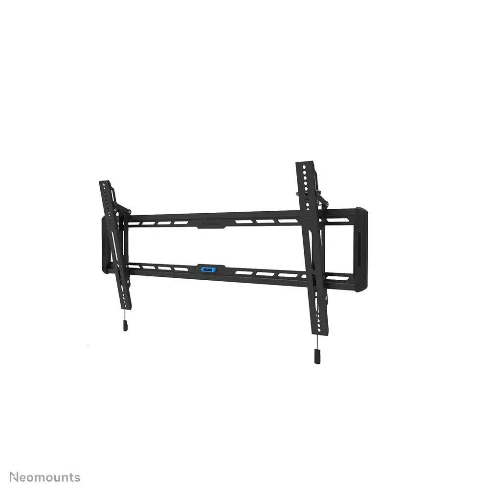 Крепление для телевизора Neomounts WL35-550BL18 Photo 2