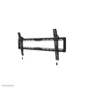 Крепление для телевизора Neomounts WL35-550BL18 Photo 2