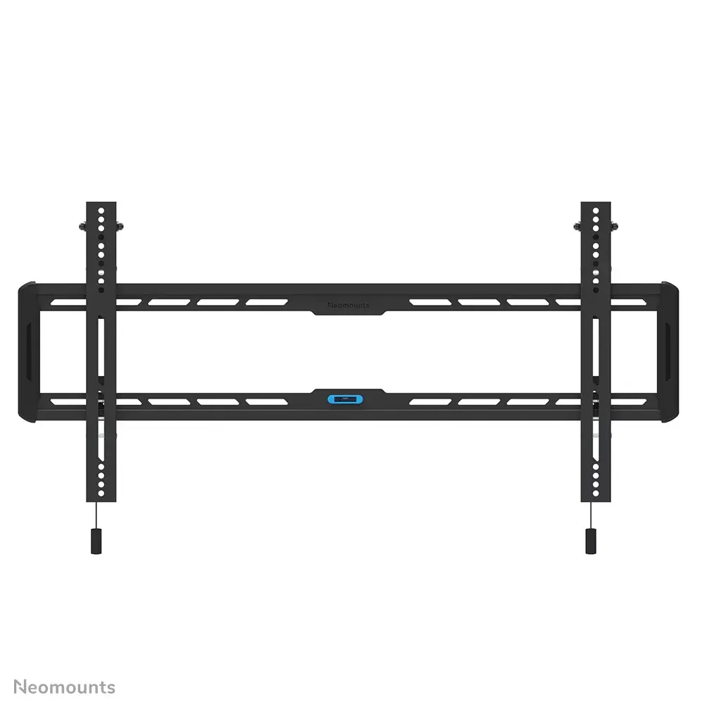 Крепление для телевизора Neomounts WL35-550BL18 Photo 4