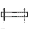 Крепление для телевизора Neomounts WL35-550BL18 Photo 4
