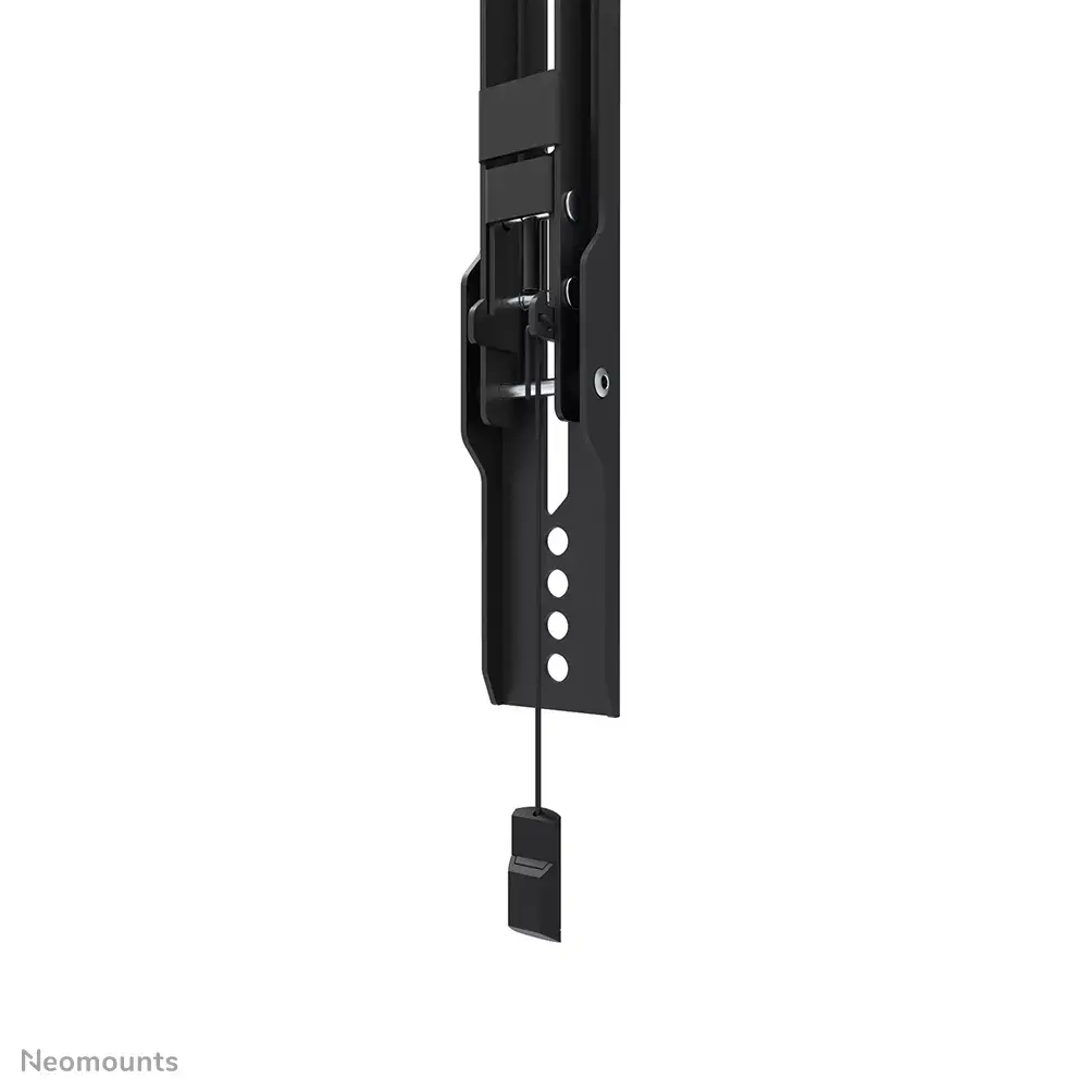 Крепление для телевизора Neomounts WL35-550BL18 Photo 9