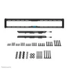 Крепление для телевизора Neomounts WL35-550BL18 Photo 15