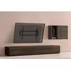 Крепление для телевизора Neomounts WL35-550BL18 Photo 18